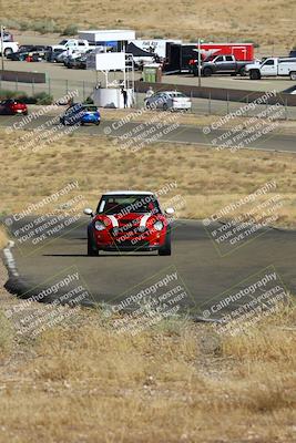 media/Aug-10-2024-Extreme Speed Twilight (Sat) [[1e9a7ad392]]/Purple/Session 1-Turn 13/